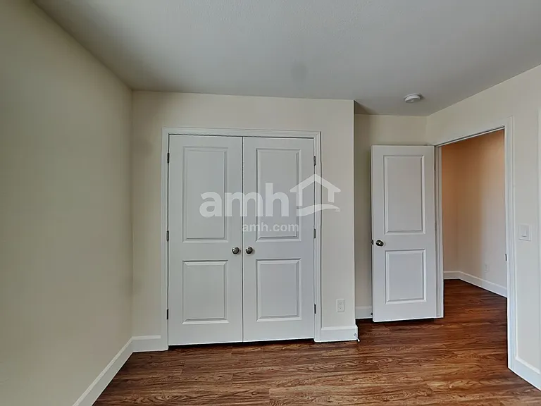 9259 Baylee Bay Ct — Photo 17