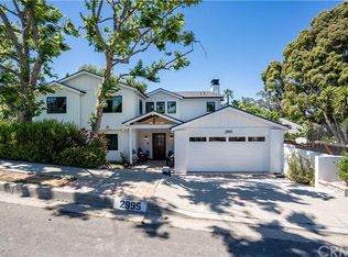 2995 Alpine Way, Laguna Beach, CA 92651