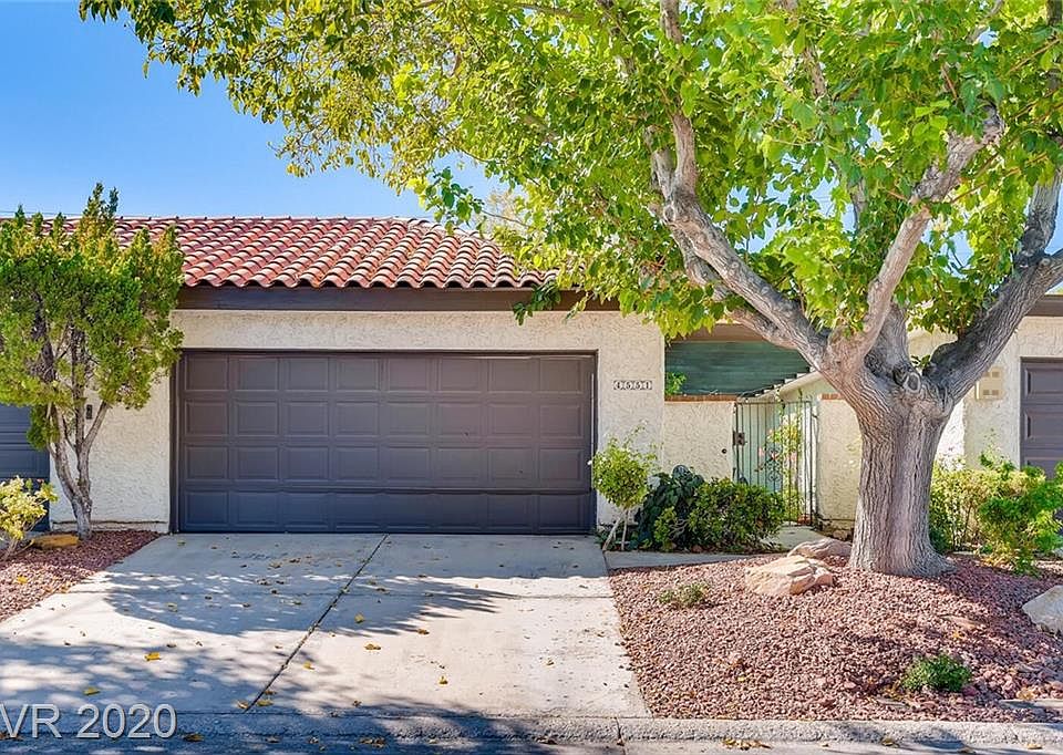 1st image of 4551 Madreperla St