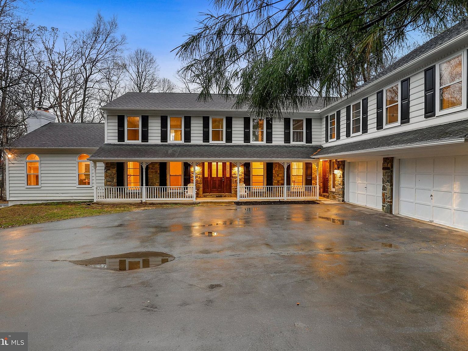 7810 Warfield Rd, Gaithersburg, MD 20882 Zillow