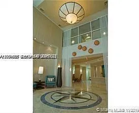 1945 S Ocean Dr #2005 — Photo 7