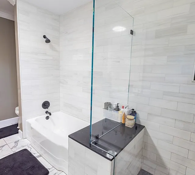 13591 Flint Dr — Photo 49