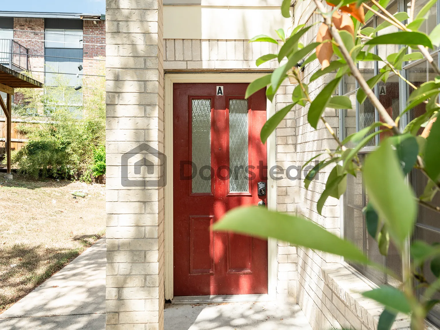 2 bed, 2.5 bath, 1023 sqft, $1,345 — Photo 2