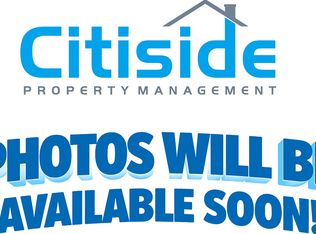 120 Cumberland Ct APT B, Athens, GA 30607