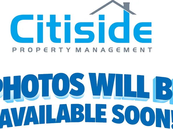 120 Cumberland Ct APT B, Athens, GA 30607