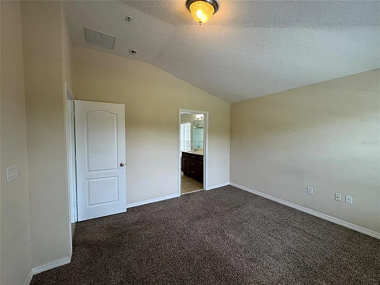 10716 Dawson Lily Way #39A — Photo 34