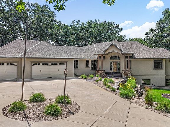 2nd image of 22168 Timberland Ct