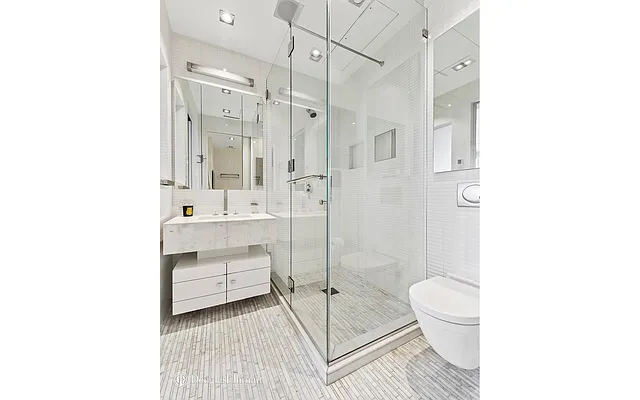 Sold by Douglas Elliman | media 13