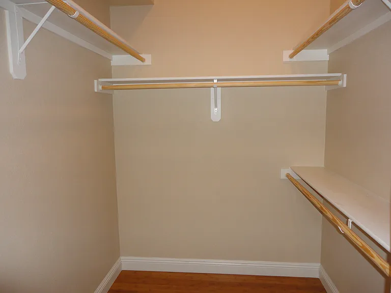 6719 Piedra Quemada Rd NW — Photo 13