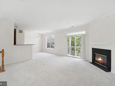 13040 Cabin Creek Rd #13040, Herndon, VA, 20171
