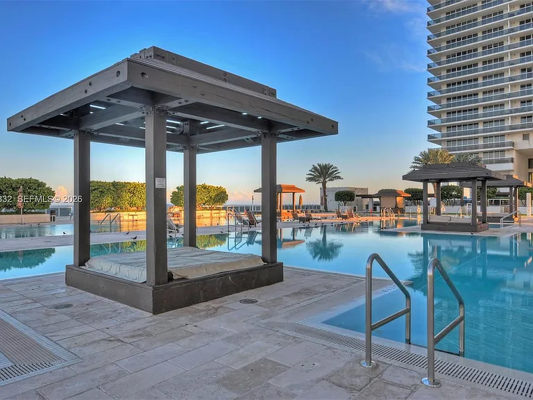 1830 S Ocean Dr #2907 — Photo 57