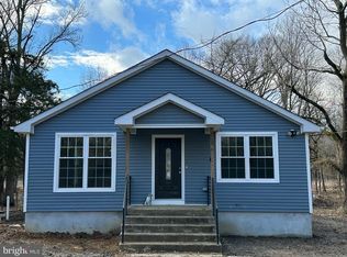 203 Welchville Rd, Woodstown, NJ 08098