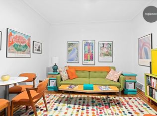 305 W 72nd St APT 3D, Manhattan, NY 10023
