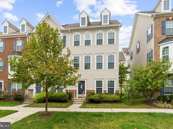 10706 Eastland Cir, Upper Marlboro, MD 20772