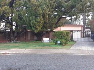 200 Miner Ct, Isleton, CA 95641