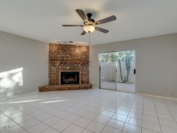 4th image of 3345 E University Dr Unit 65