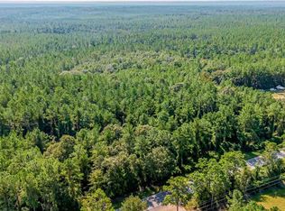 LOT 1 Munson Hwy, Milton, FL 32570