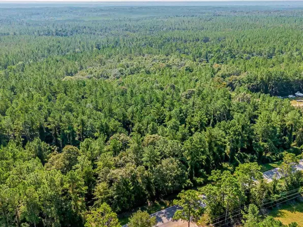 LOT 1 Munson Hwy, Milton, FL 32570