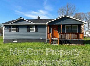 13428 Ladysmith Rd, Ruther Glen, VA 22546