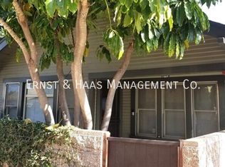 729 Stanley Ave, Long Beach, CA 90804