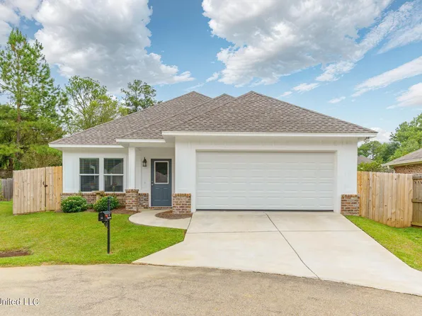 26 Sienna Ln, Sumrall, MS 39482