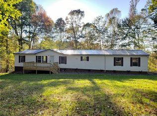 430 Willow Oaks Dr, China Grove, NC 28023