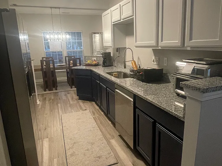 12354 Swan Wings Pl — Photo 6