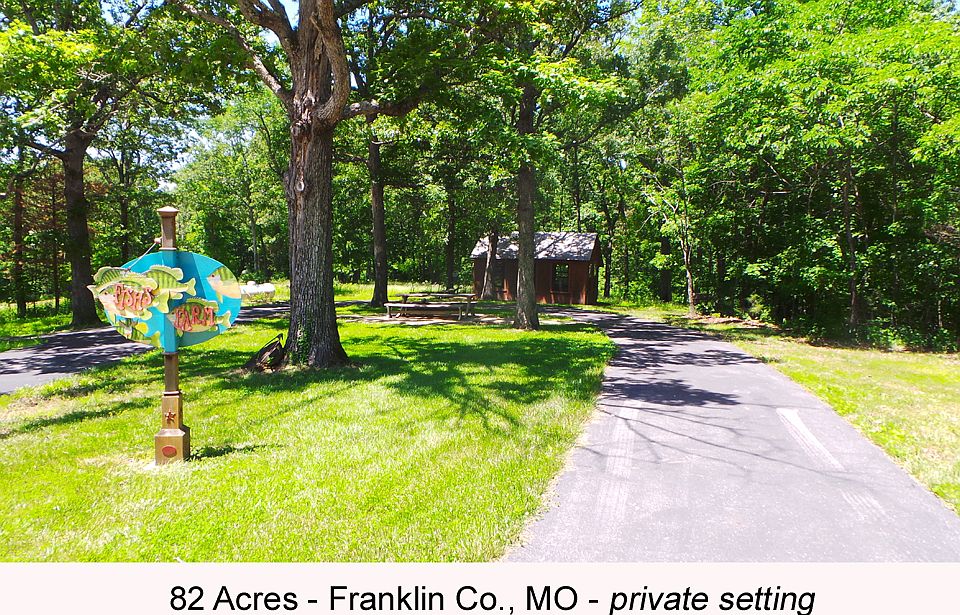 1st image of 1649 W Linda Ln