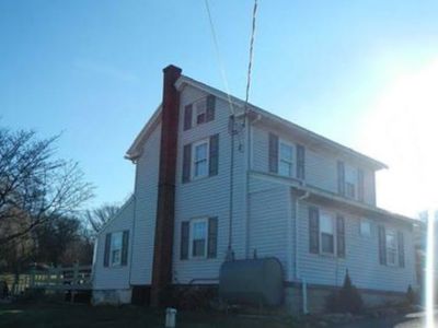 65 Walnuttown Rd, Fleetwood, PA, 19522