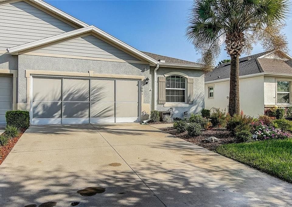 1st image of 33061 Windelstraw Dr