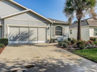 33061 Windelstraw Dr, Wesley Chapel, FL 33545