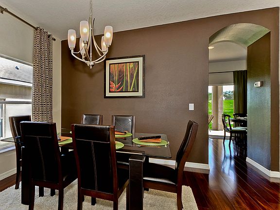 5th image of 1138 Emerald Hill Way