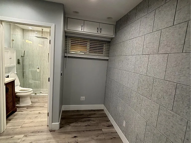 6250 Aura Ave — Photo 39
