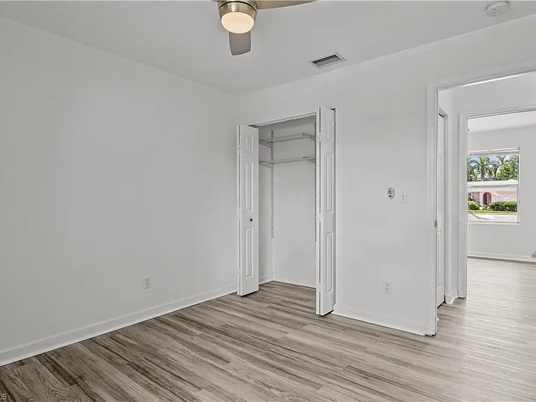 612 Santa Barbara Blvd — Photo 18