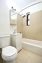 Rented by Bold New York