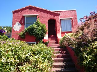 4526 40th Ave SW, Seattle, WA 98116