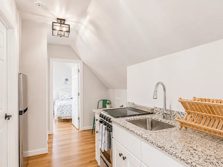 34 Granada St #2 — Photo 13
