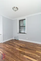 Rented by Centennial Properties NY