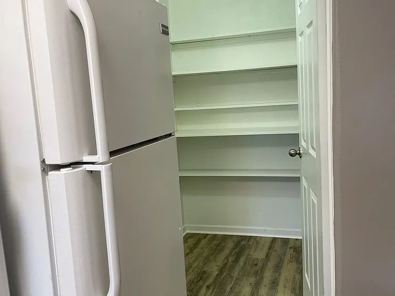 1166 W Lilley Ave — Photo 19