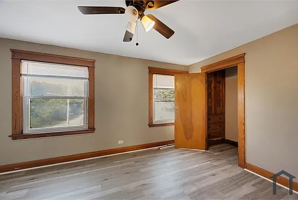 7700 Goodman Ave — Photo 10