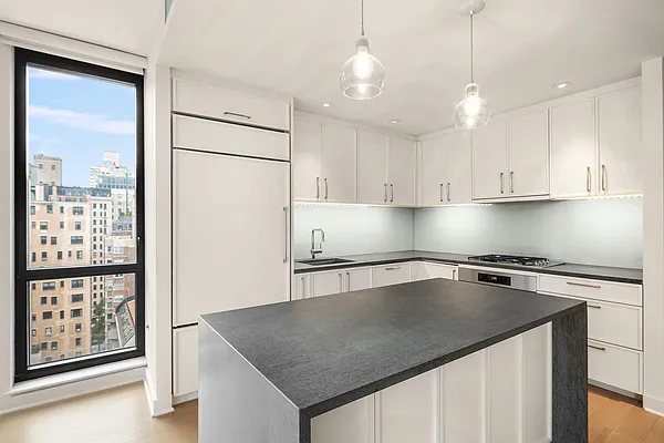 Sold by Douglas Elliman | media 16