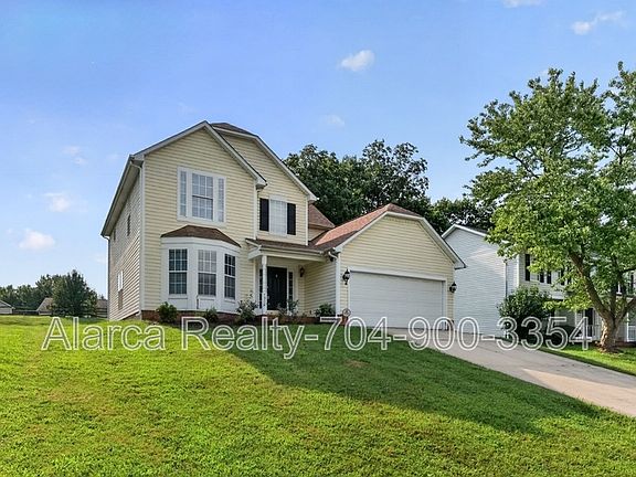 2nd image of 1901 Misty Vale Rd