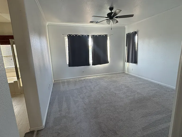 7474 E Redlands Ave — Photo 12