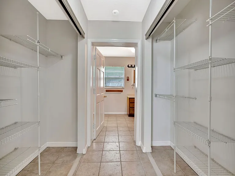 8968 SE Pine Cone Ln — Photo 20