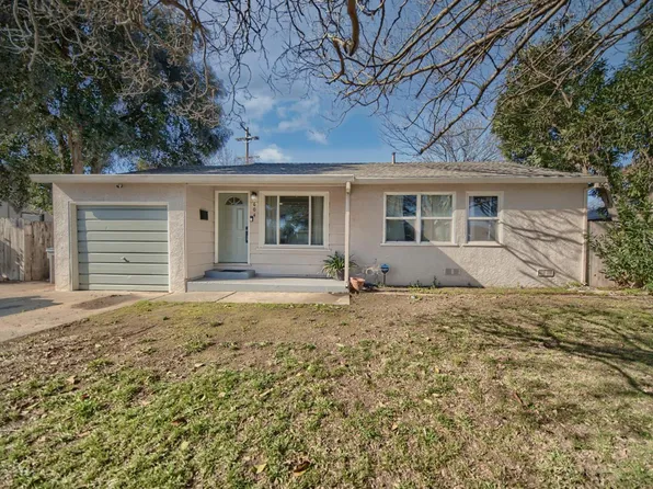 604 Westacre Rd, West Sacramento, CA 95691