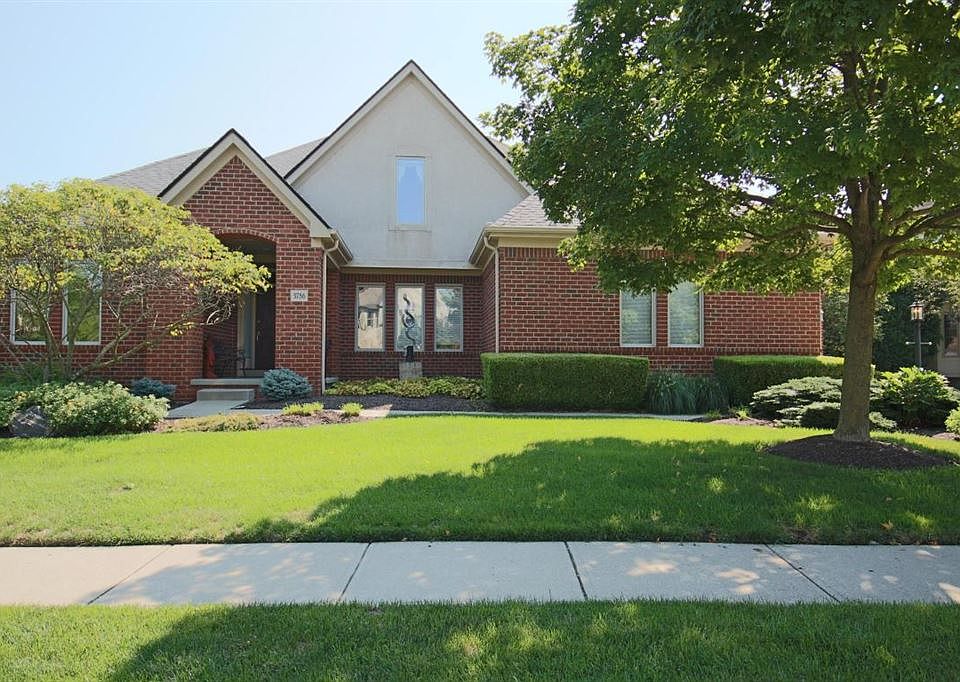 1st image of 3786 Riverwatch Ln