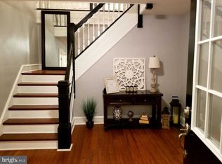 8 Darley Rd, Claymont, DE 19703