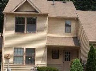 46 Orchard Ct, Jackson, NJ 08527