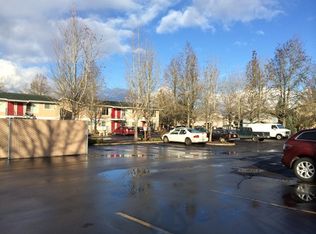 1440 NW Division St APT 19, Corvallis, OR 97330