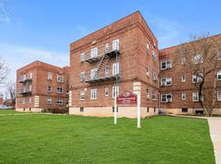 (Undisclosed Address), Bayside, NY 11361